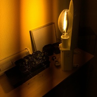 фитолампы - Фитолампы и светильники для эффективного роста растений