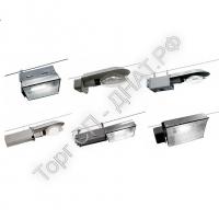 Светильники для растений - Фитолампы и светильники для эффективного роста растений Светильники для растений - Фитолампы и светильники для эффективного роста растений