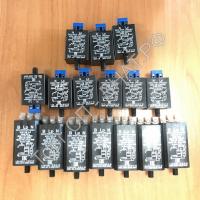 Импульсные зажигающие устройства ИЗУ - Фитолампы и светильники для эффективного роста растений Импульсные зажигающие устройства ИЗУ - Фитолампы и светильники для эффективного роста растений