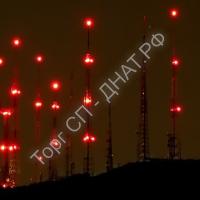 Заградительные огни ЗОМ и СДЗО-05 - Фитолампы и светильники для эффективного роста растений Заградительные огни ЗОМ и СДЗО-05 - Фитолампы и светильники для эффективного роста растений