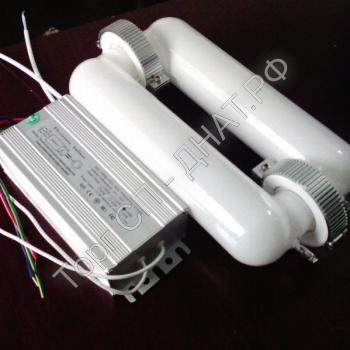 ЛВД лампы Смарт 40 Вт - Фитолампы и светильники для эффективного роста растений