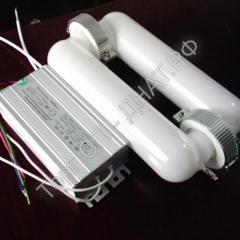 ЛВД лампы Смарт 40 Вт - Фитолампы и светильники для эффективного роста растений