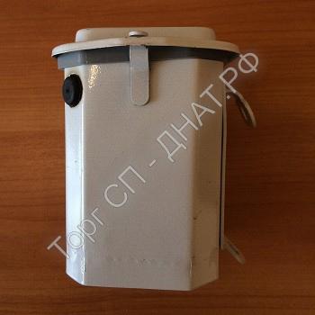 1И70ДНаТ46-006УХЛ1 220В с ИЗУ независимый - Фитолампы и светильники для эффективного роста растений