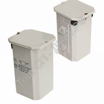 1И250ДНаТ46-003УХЛ1 220В с ИЗУ независимый - Фитолампы и светильники для эффективного роста растений