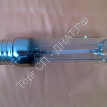 ДНаТ 100 - Фитолампы и светильники для эффективного роста растений