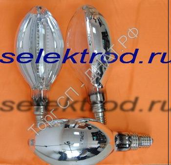 Лампы ДНаЗ 600 Вт - Фитолампы и светильники для эффективного роста растений