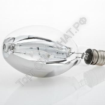 Лампа ДРИЗ 1000 ПН - Фитолампы и светильники для эффективного роста растений