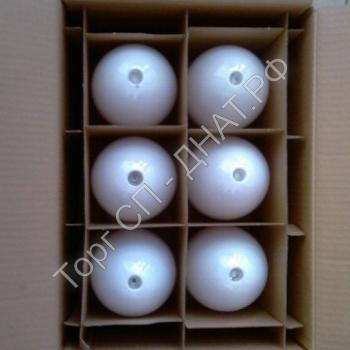 Ртутно-вольфрамовые лампы ДРВ 160-ПН - Фитолампы и светильники для эффективного роста растений