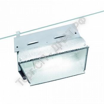 ЖСП30-600-012 - Фитолампы и светильники для эффективного роста растений