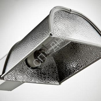 ЖСП44-400-002.У5 - Фитолампы и светильники для эффективного роста растений