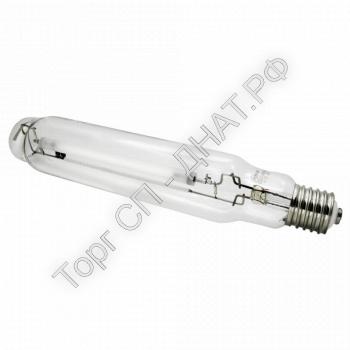 Лампа ДНаТ 1000-1 - Фитолампы и светильники для эффективного роста растений