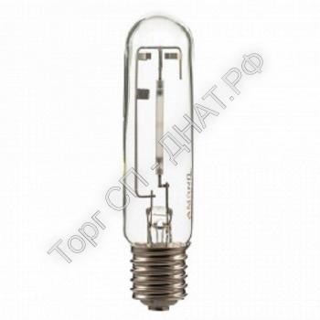 Лампа ДНаТ City 100 Вт - Фитолампы и светильники для эффективного роста растений