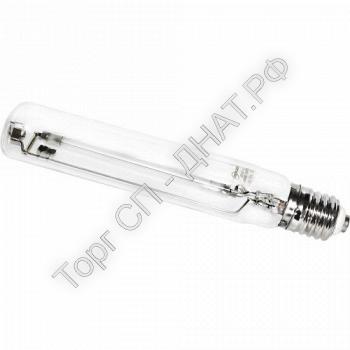 Лампа ДНаТ э 600W 400V (NEW) - Фитолампы и светильники для эффективного роста растений