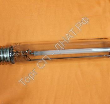 ДНаТ 600 - Фитолампы и светильники для эффективного роста растений