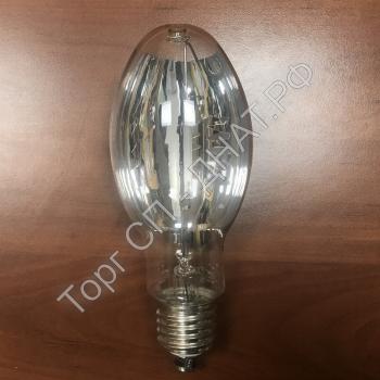 Лампа ДНаЗ 100 супер - Фитолампы и светильники для эффективного роста растений