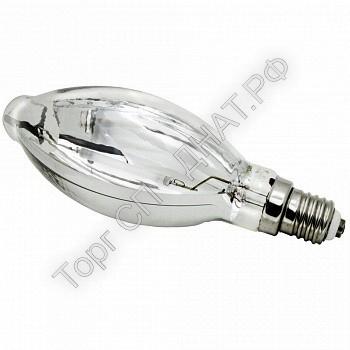 Лампы ДРИЗ/Reflux 400/4К, 400/4К/G - Фитолампы и светильники для эффективного роста растений