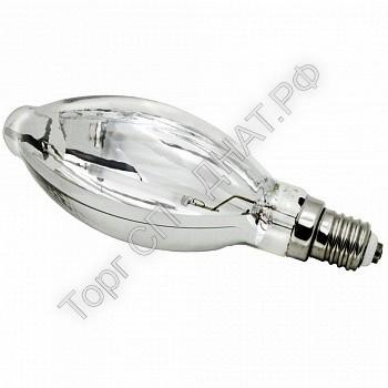 Лампы ДРИЗ/Reflux 400/6К, 400/6/G - Фитолампы и светильники для эффективного роста растений