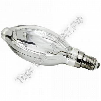 Лампа ДНаЗ / Reflux 100-2, 100-2/G - Фитолампы и светильники для эффективного роста растений