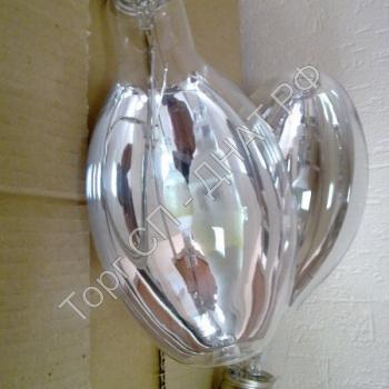 Лампы ДРИЗ 250 ПН - Фитолампы и светильники для эффективного роста растений