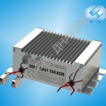 ЭПРА ДНаТ-150 АСМ-К (IP65) - Фитолампы и светильники для эффективного роста растений