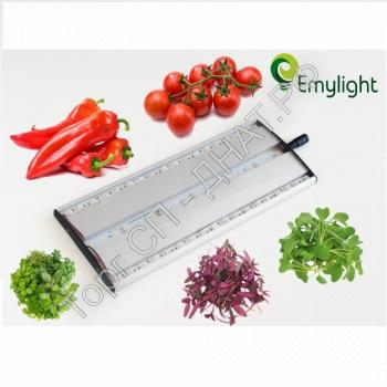 Фитосветильник Формула роста, S 20 Вт - Фитолампы и светильники для эффективного роста растений