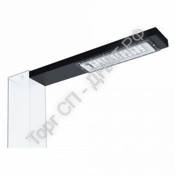 GALAD Геликония LED Лайт - Фитолампы и светильники для эффективного роста растений