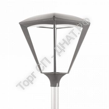 GALAD Гранада LED - Фитолампы и светильники для эффективного роста растений