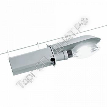 ЖСП30-600-010У5 - Фитолампы и светильники для эффективного роста растений