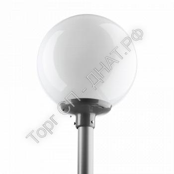 GALAD ЖТУ/РТУ/ГТУ06 Шар - Фитолампы и светильники для эффективного роста растений