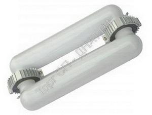 Индукционные лампы ЛВД Смарт 300 Вт - Фитолампы и светильники для эффективного роста растений