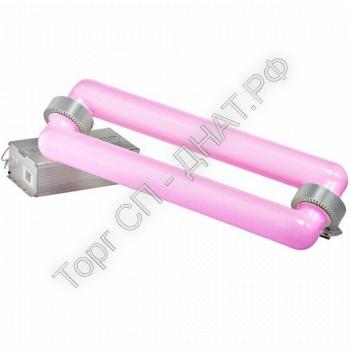 Индукционная лампа GL ST 250 W (универсальный спектр) + ЭПРА - Фитолампы и светильники для эффективного роста растений