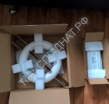 Индукционные лампы ЛВД Сатурн 150 Вт - Фитолампы и светильники для эффективного роста растений