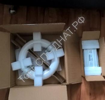 Индукционные лампы ЛВД Сатурн 400 Вт - Фитолампы и светильники для эффективного роста растений