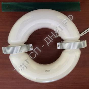 Индукционная лампа Cатурн 60 Вт - Фитолампы и светильники для эффективного роста растений