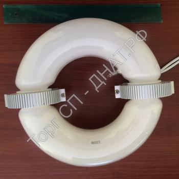 Индукционная лампа Cатурн 60 Вт - Фитолампы и светильники для эффективного роста растений