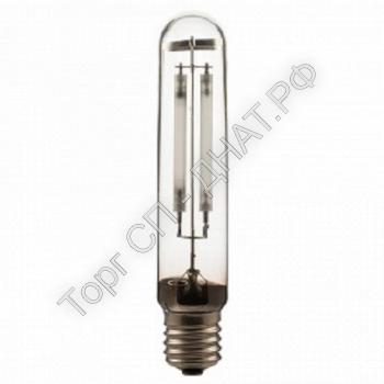 Лампа ДНаТ 2x250-5М - Фитолампы и светильники для эффективного роста растений