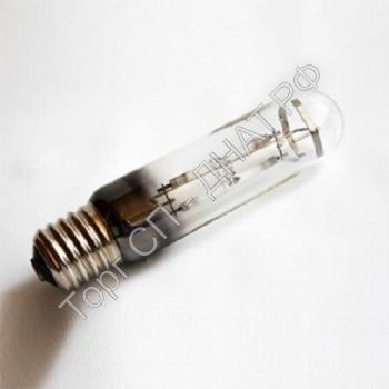 Лампа ДНаТ 2x400-5М - Фитолампы и светильники для эффективного роста растений