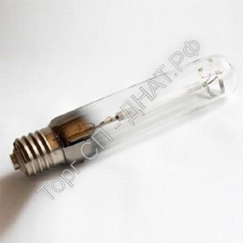 Лампа ДНаТ 600-М - Фитолампы и светильники для эффективного роста растений