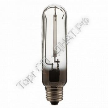 ДНаТ 70-1М - Фитолампы и светильники для эффективного роста растений