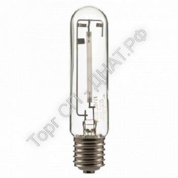 Лампа ДНаТ City 150 Вт - Фитолампы и светильники для эффективного роста растений