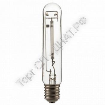 Лампа ДНаТ City 250 Вт - Фитолампы и светильники для эффективного роста растений