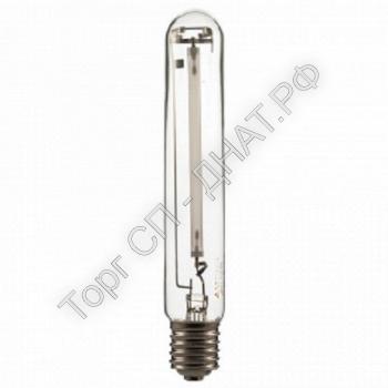 Лампа ДНаТ City 600 Вт - Фитолампы и светильники для эффективного роста растений