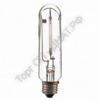 Лампа ДНаТ City 50 Вт - Фитолампы и светильники для эффективного роста растений