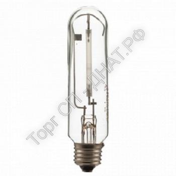 Лампа ДНаТ City 70 Вт - Фитолампы и светильники для эффективного роста растений