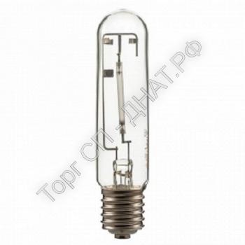 Лампа ДНаТ Супер 100 Вт/220В - Фитолампы и светильники для эффективного роста растений