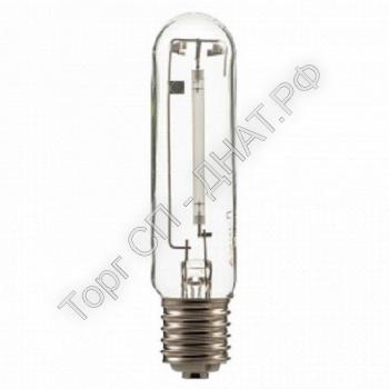 Лампа ДНаТ Супер 150 Вт/220В - Фитолампы и светильники для эффективного роста растений