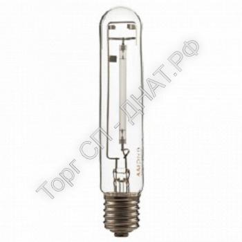 Лампа ДНаТ Супер 250 Вт/220В - Фитолампы и светильники для эффективного роста растений