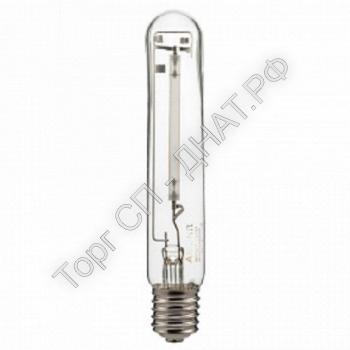 Лампа ДНаТ Супер 400 Вт/220В - Фитолампы и светильники для эффективного роста растений