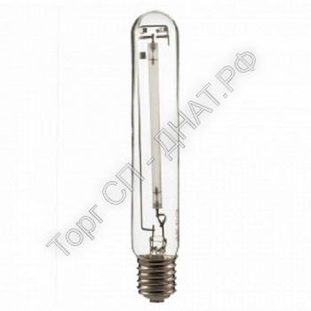 Лампа ДНаТ Супер 1000 Вт/220 - Фитолампы и светильники для эффективного роста растений