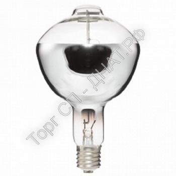 Лампа ДРИЗ 400-2 Лисма - Фитолампы и светильники для эффективного роста растений